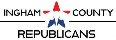 Ingham County Republican Party