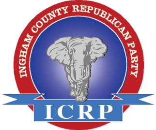 Ingham County Republican Party